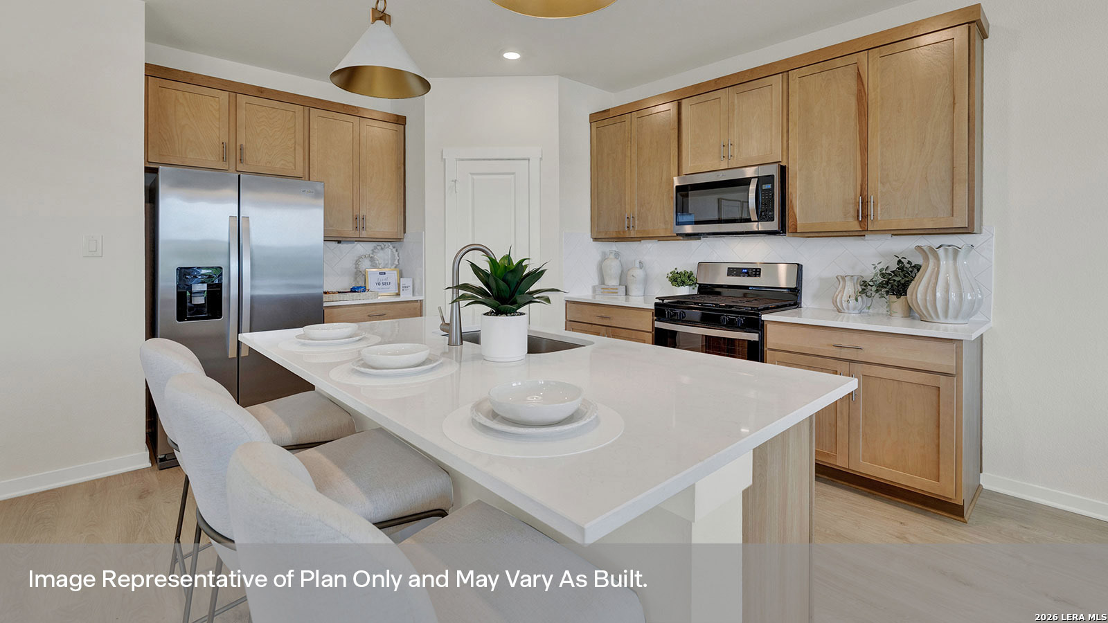 5545 Daylight Drive New Braunfels TX 78130