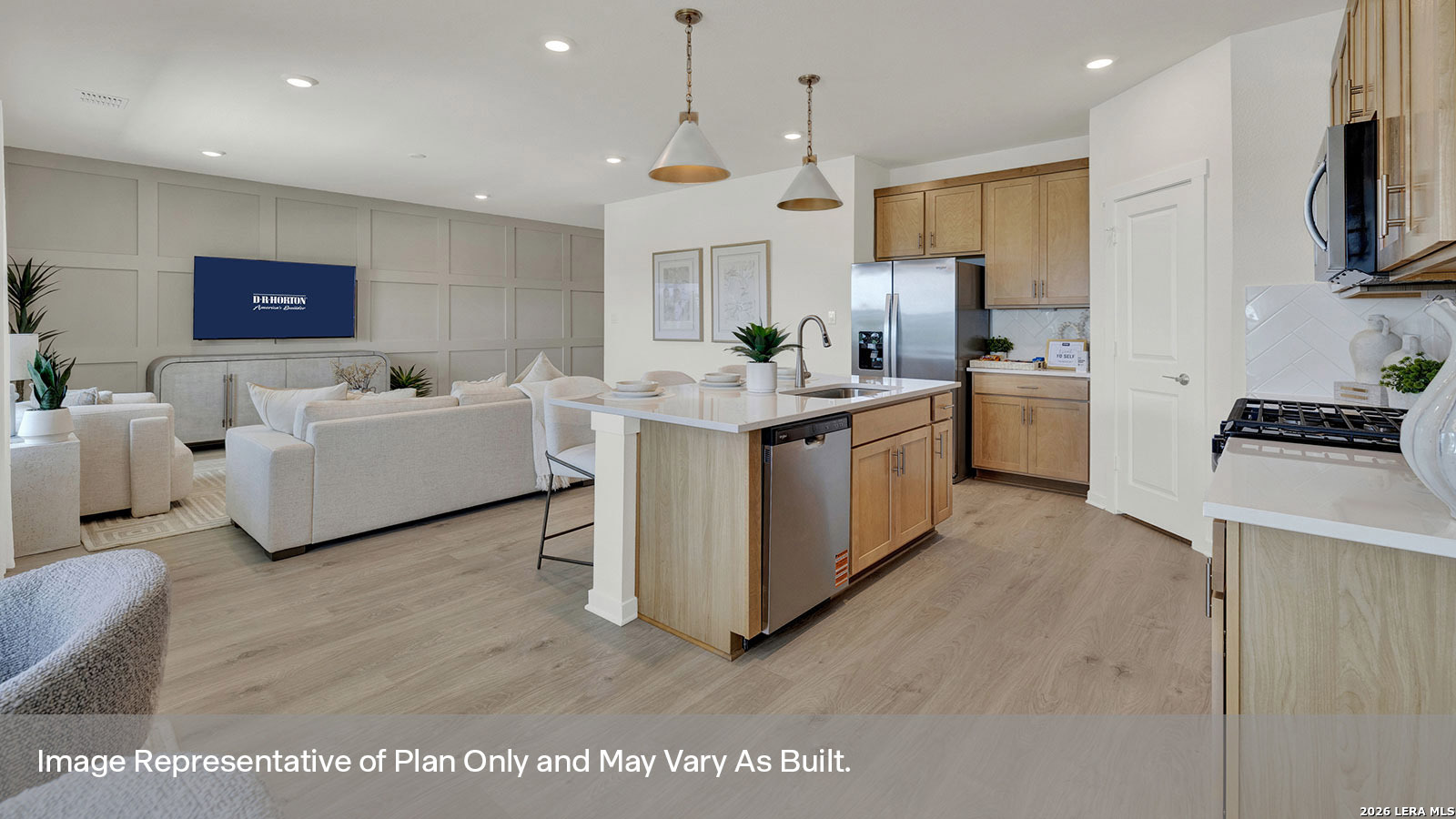 5545 Daylight Drive New Braunfels TX 78130