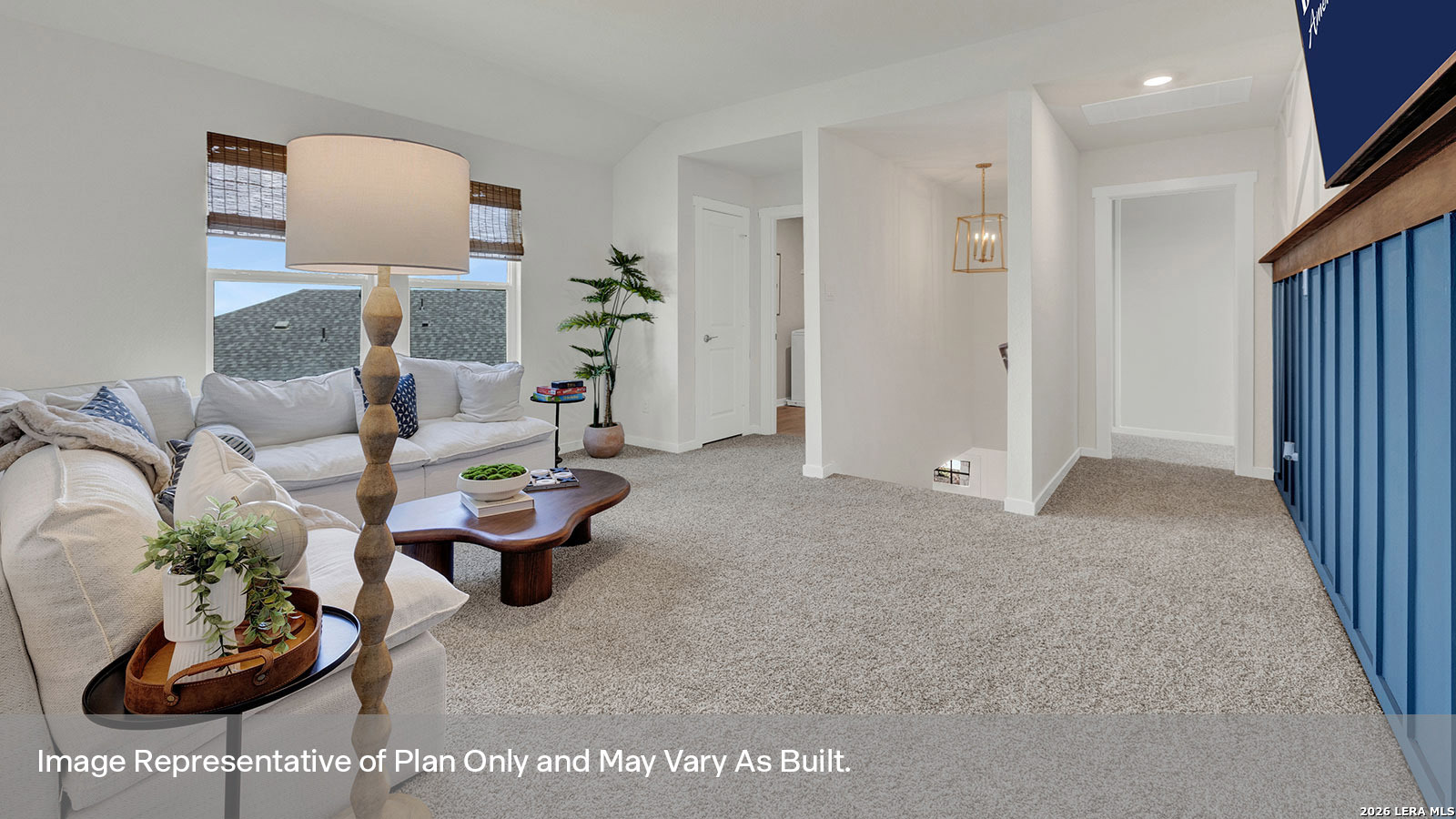 5545 Daylight Drive New Braunfels TX 78130