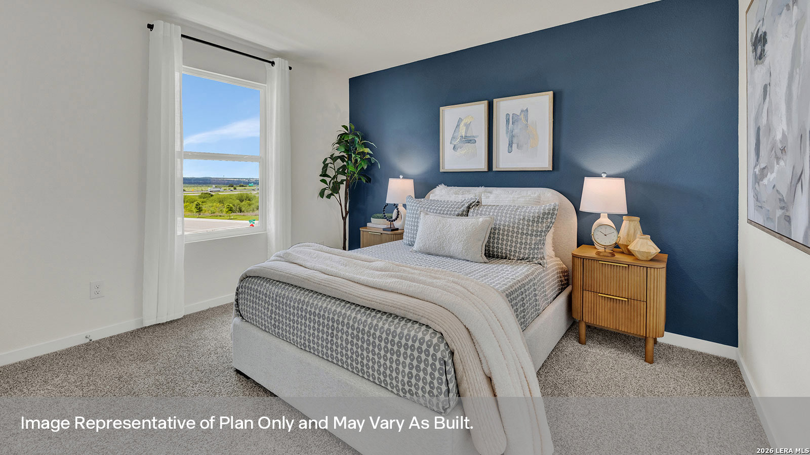 5545 Daylight Drive New Braunfels TX 78130