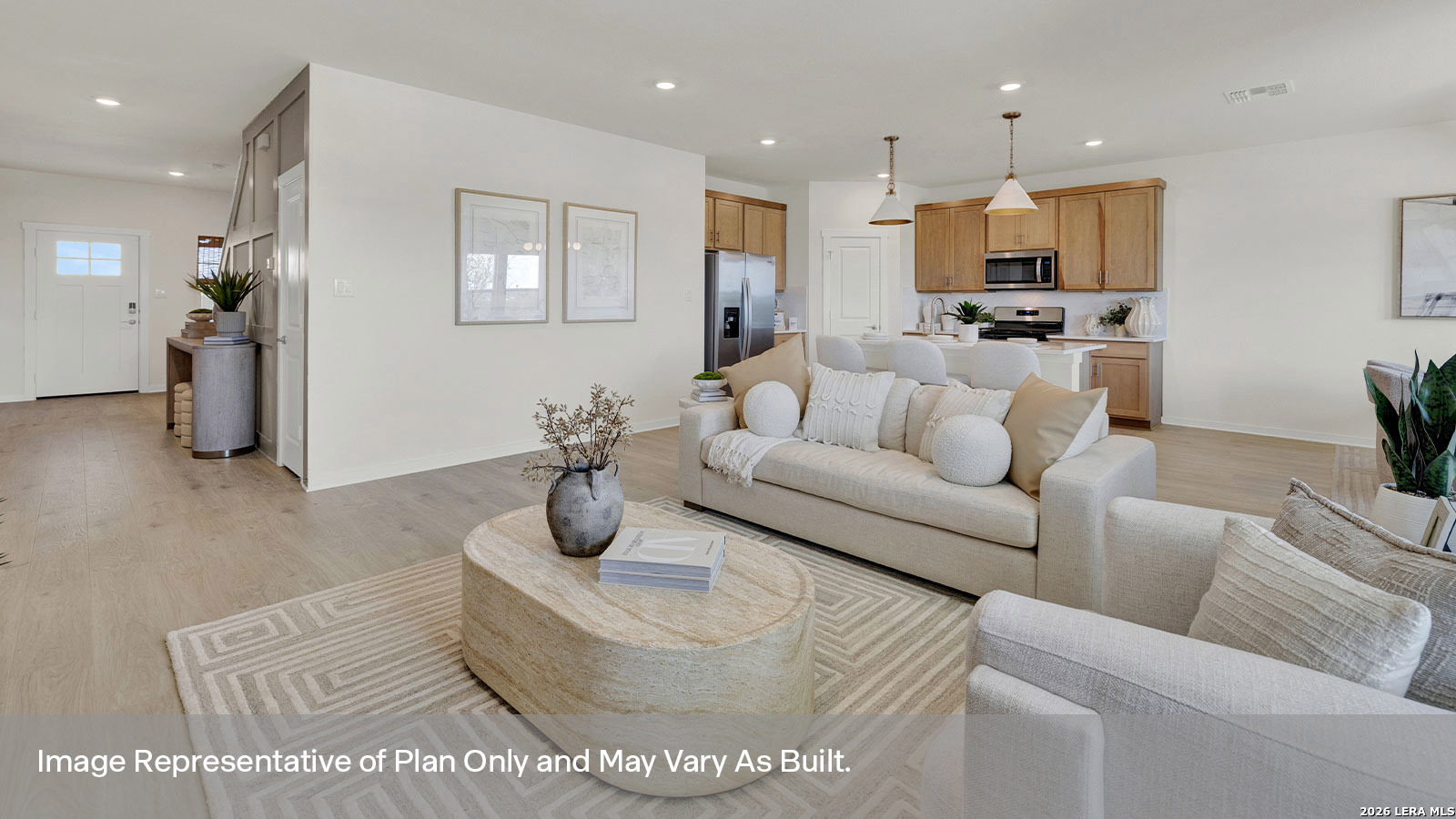 5545 Daylight Drive New Braunfels TX 78130