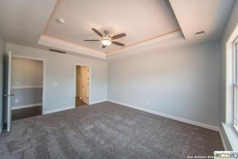 183 Lost Maples Way Marion TX 78124