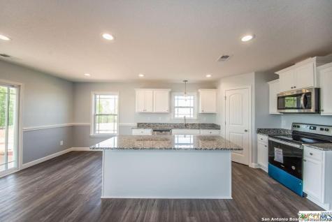 183 Lost Maples Way Marion TX 78124