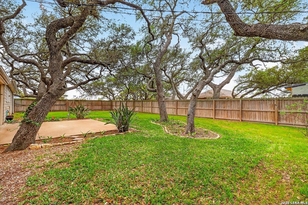 1521 S Mathis Rockport TX 78382