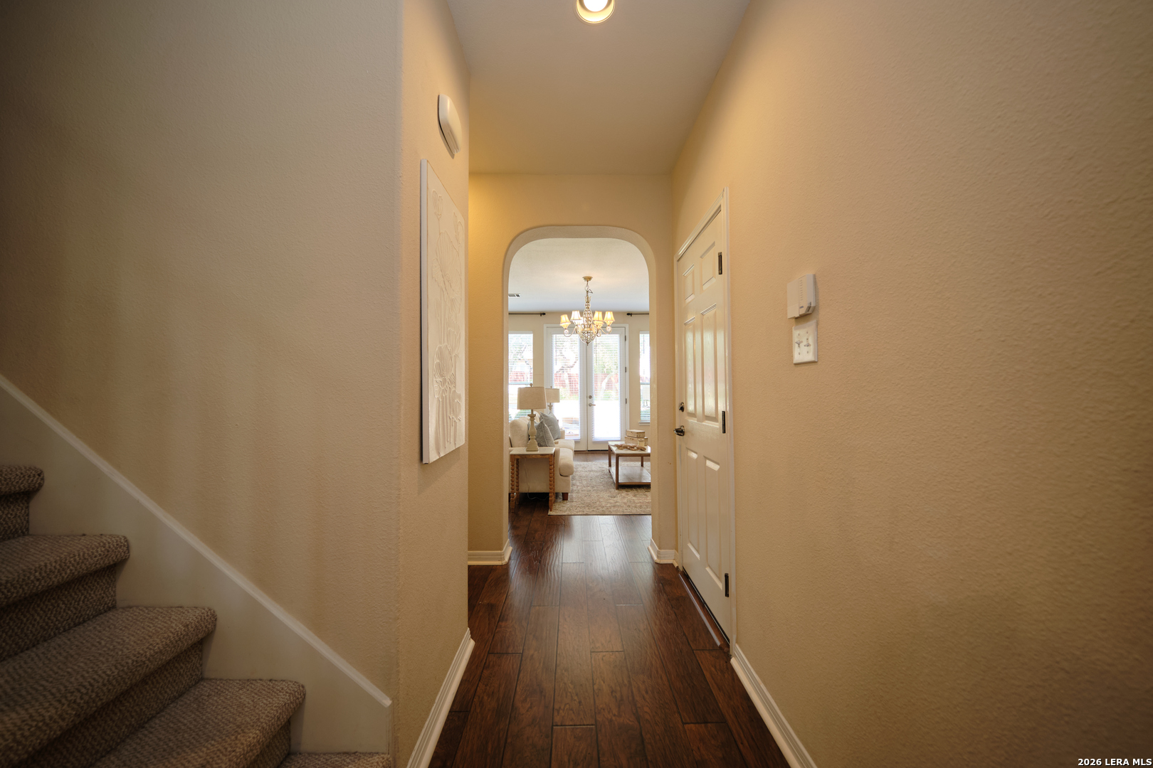 427 Elkgrove San Antonio TX 78260