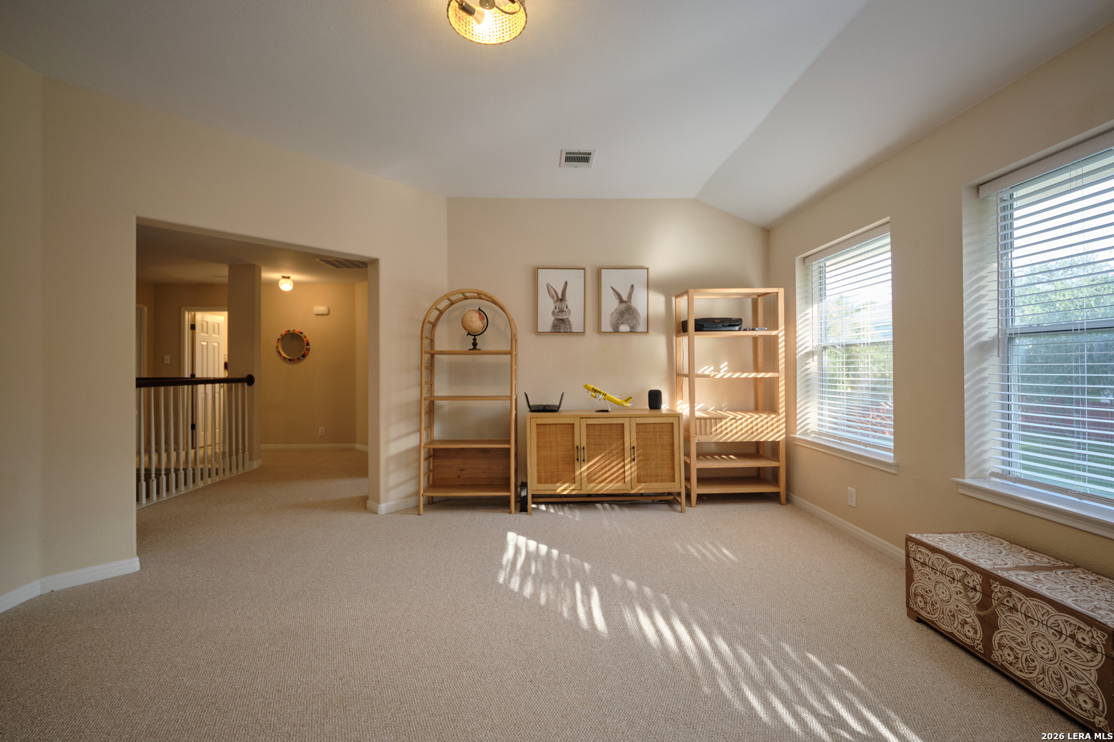 427 Elkgrove San Antonio TX 78260