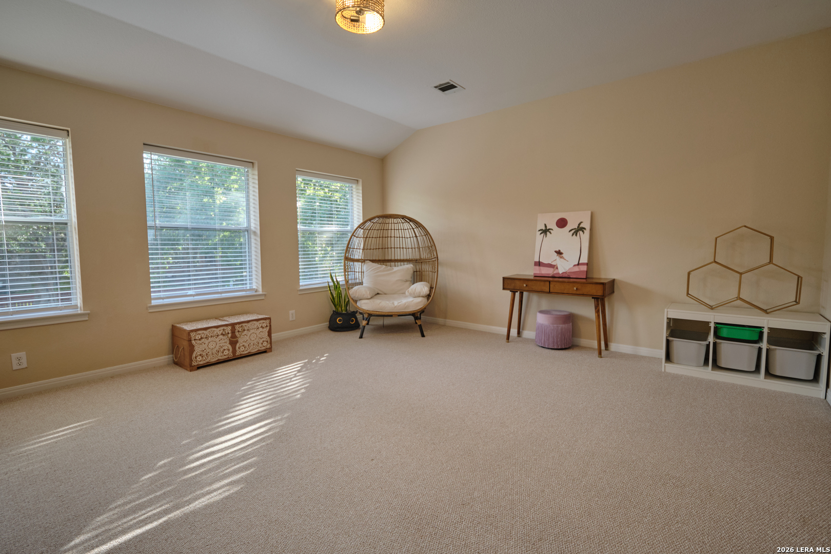 427 Elkgrove San Antonio TX 78260