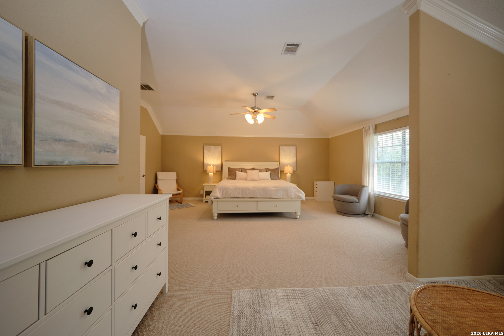 427 Elkgrove San Antonio TX 78260