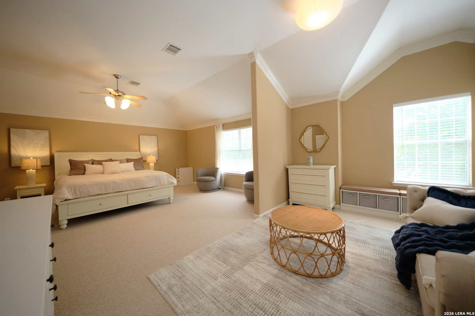 427 Elkgrove San Antonio TX 78260