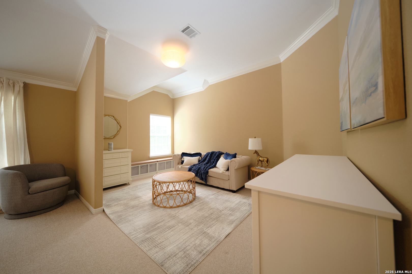 427 Elkgrove San Antonio TX 78260