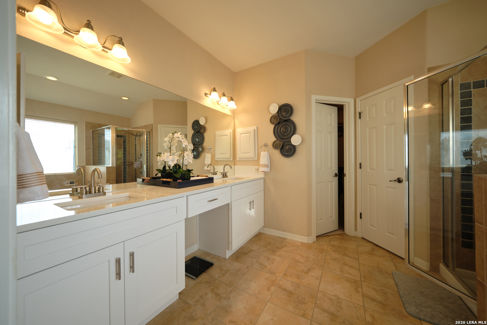 427 Elkgrove San Antonio TX 78260