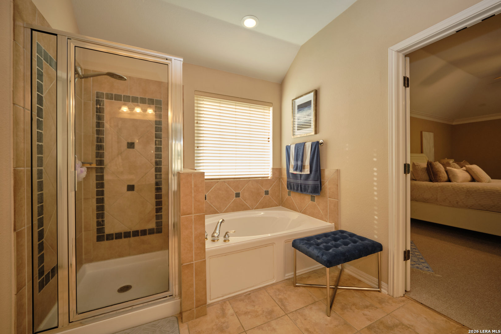 427 Elkgrove San Antonio TX 78260