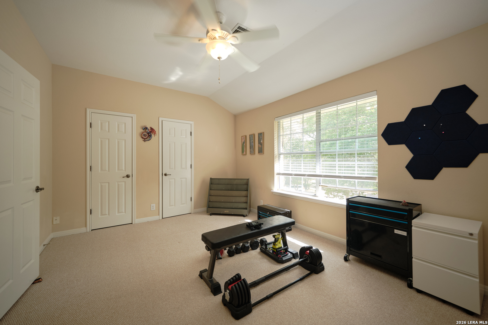 427 Elkgrove San Antonio TX 78260