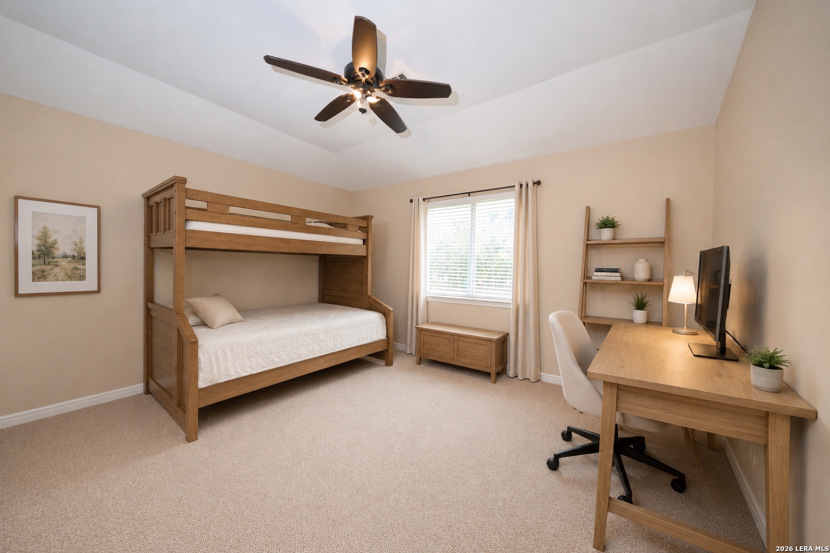 427 Elkgrove San Antonio TX 78260