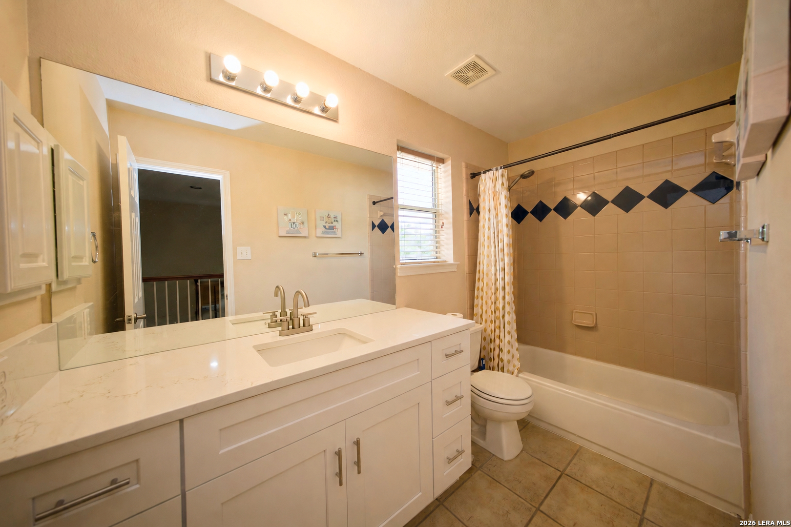 427 Elkgrove San Antonio TX 78260