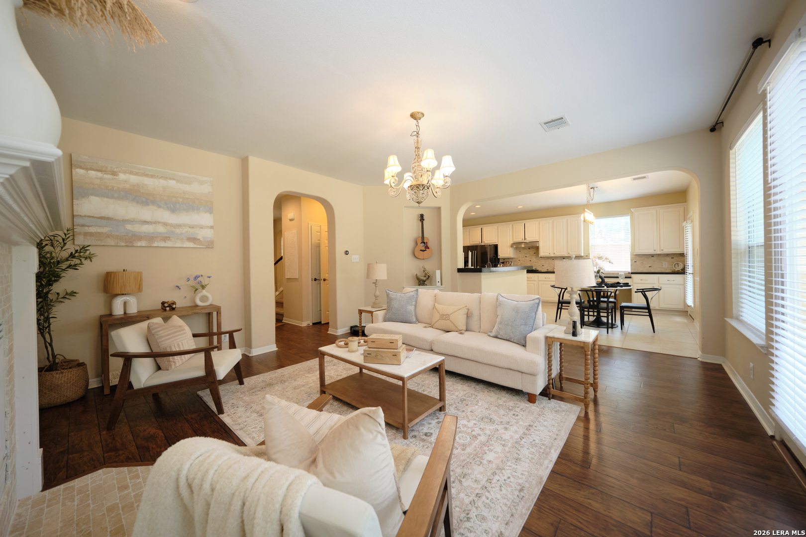 427 Elkgrove San Antonio TX 78260