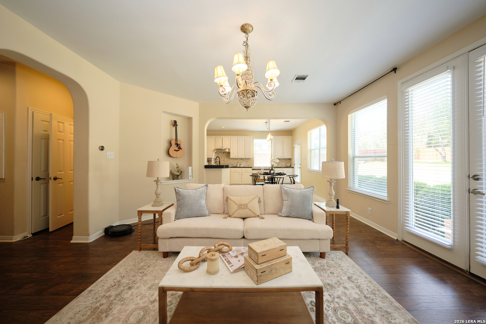 427 Elkgrove San Antonio TX 78260