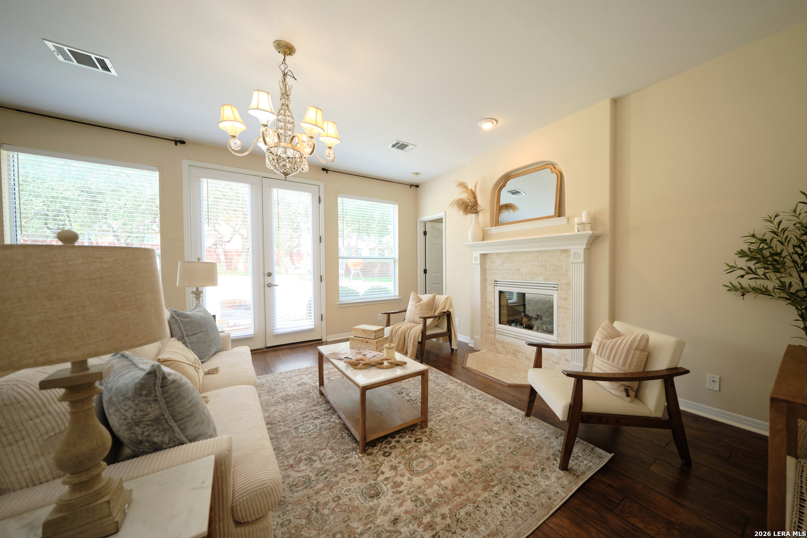 427 Elkgrove San Antonio TX 78260