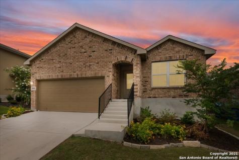 6066 Akin Quay San Antonio TX 78261