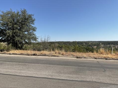 326 Yorktown Boulevard Kerrville TX 78028
