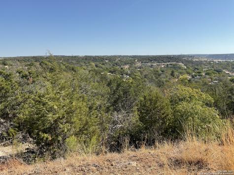326 Yorktown Boulevard Kerrville TX 78028