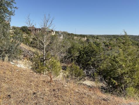 326 Yorktown Boulevard Kerrville TX 78028