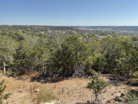 326 Yorktown Boulevard Kerrville TX 78028
