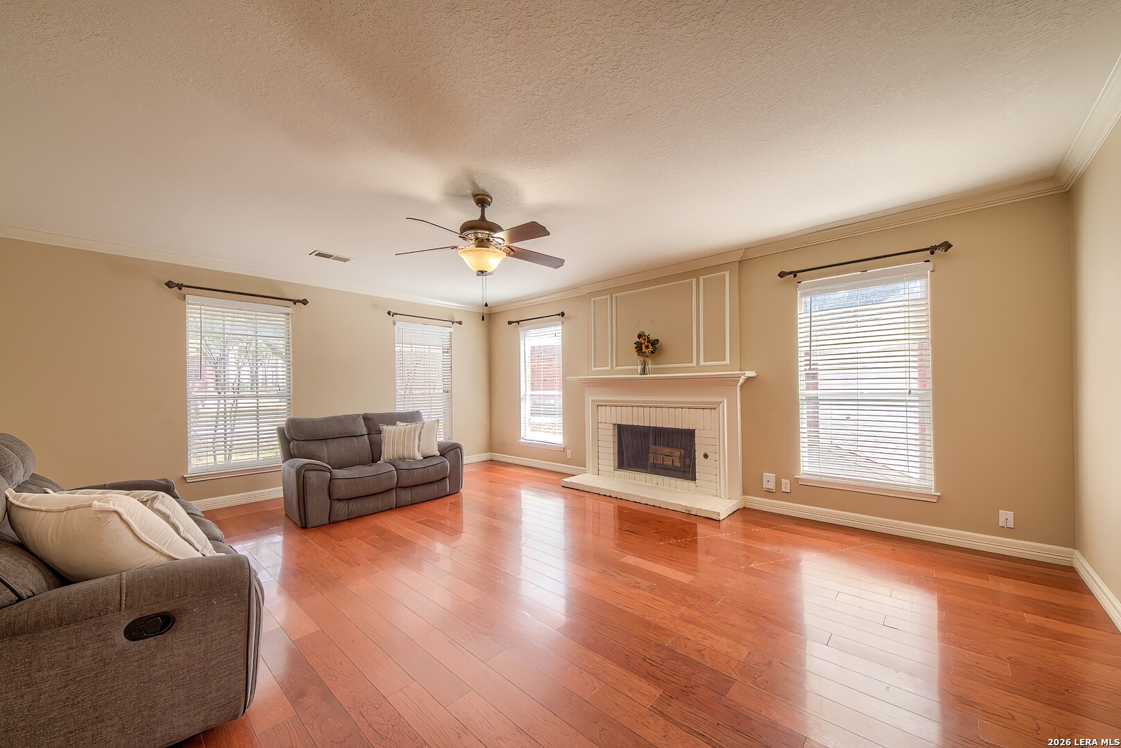 13835 Shavano Glenn San Antonio TX 78230