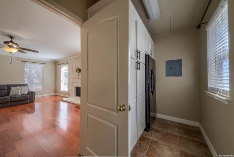 13835 Shavano Glenn San Antonio TX 78230