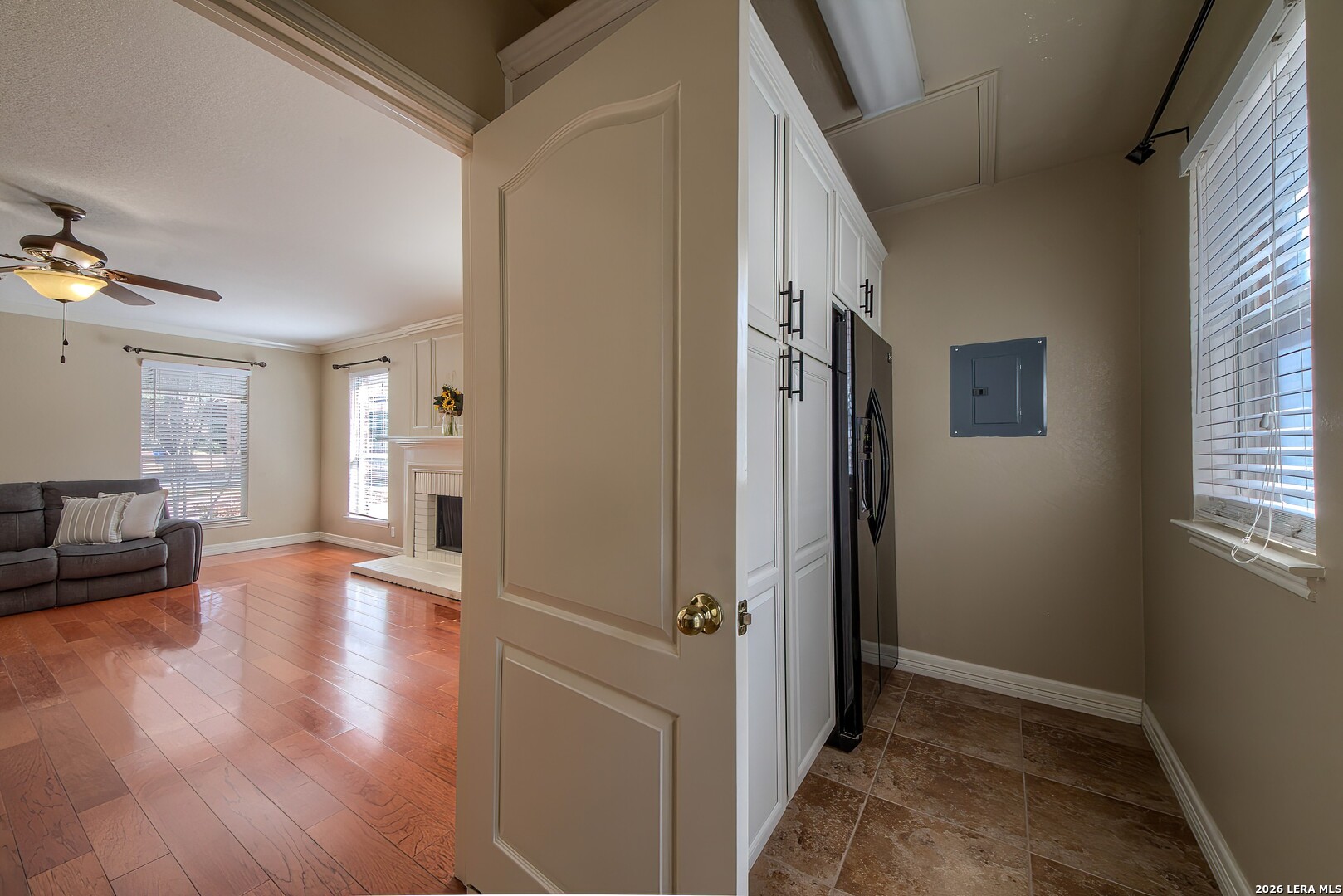 13835 Shavano Glenn San Antonio TX 78230
