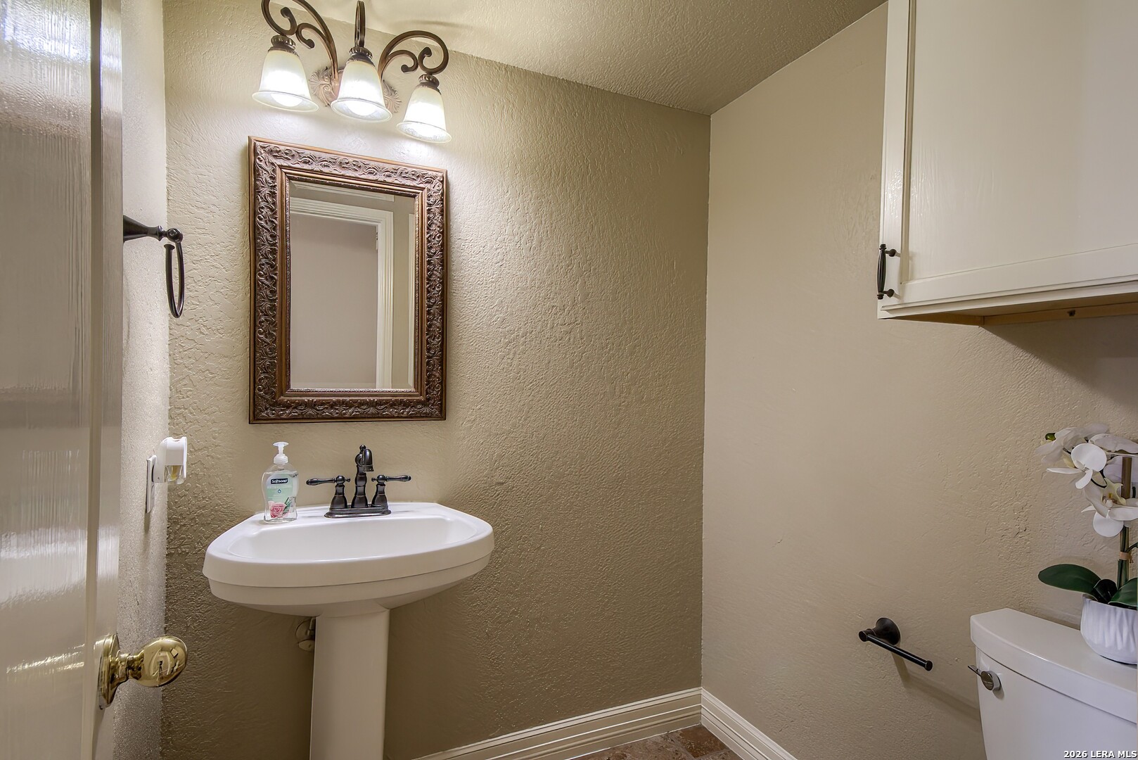 13835 Shavano Glenn San Antonio TX 78230