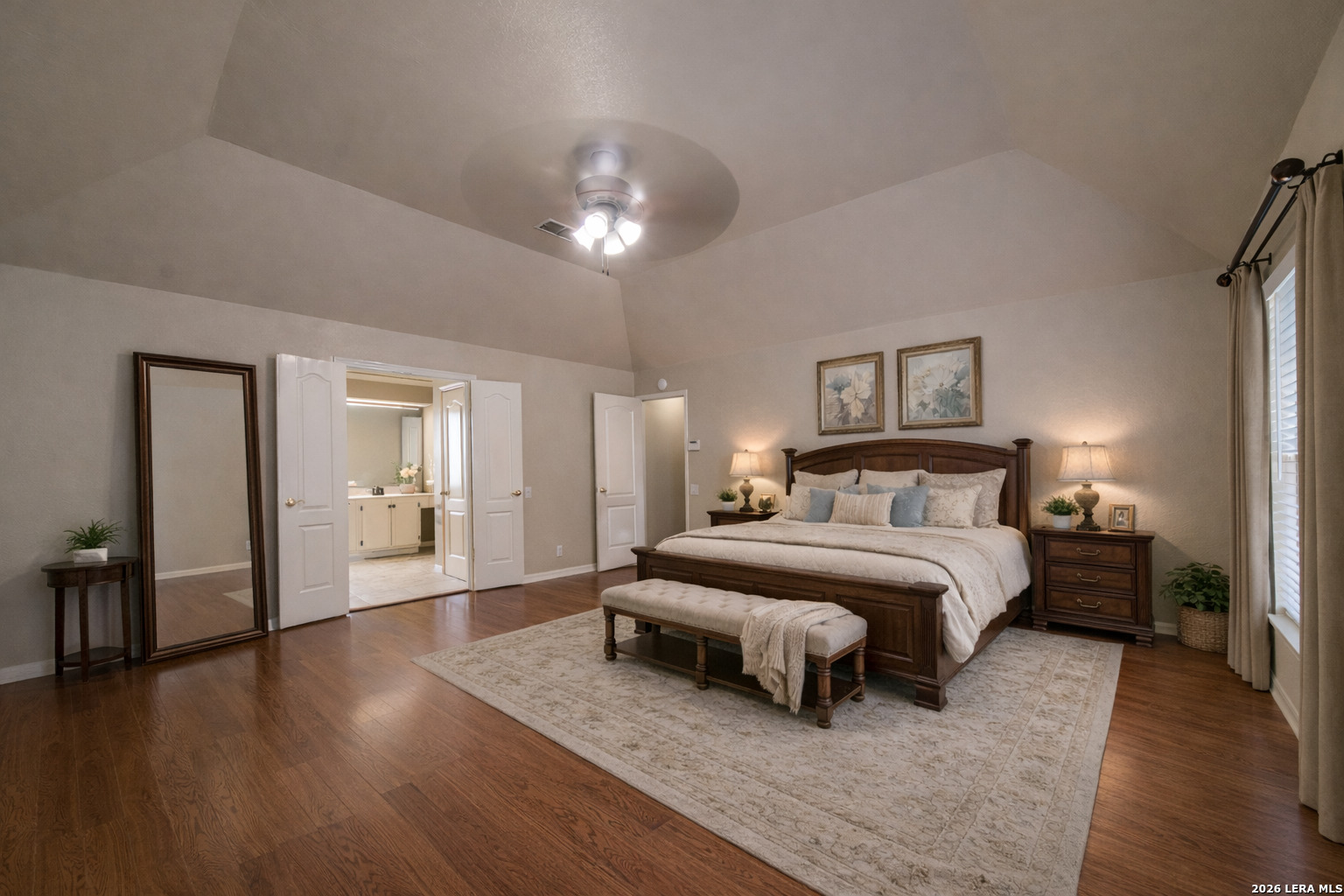 13835 Shavano Glenn San Antonio TX 78230