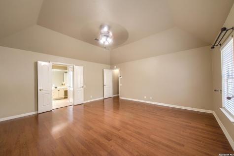 13835 Shavano Glenn San Antonio TX 78230