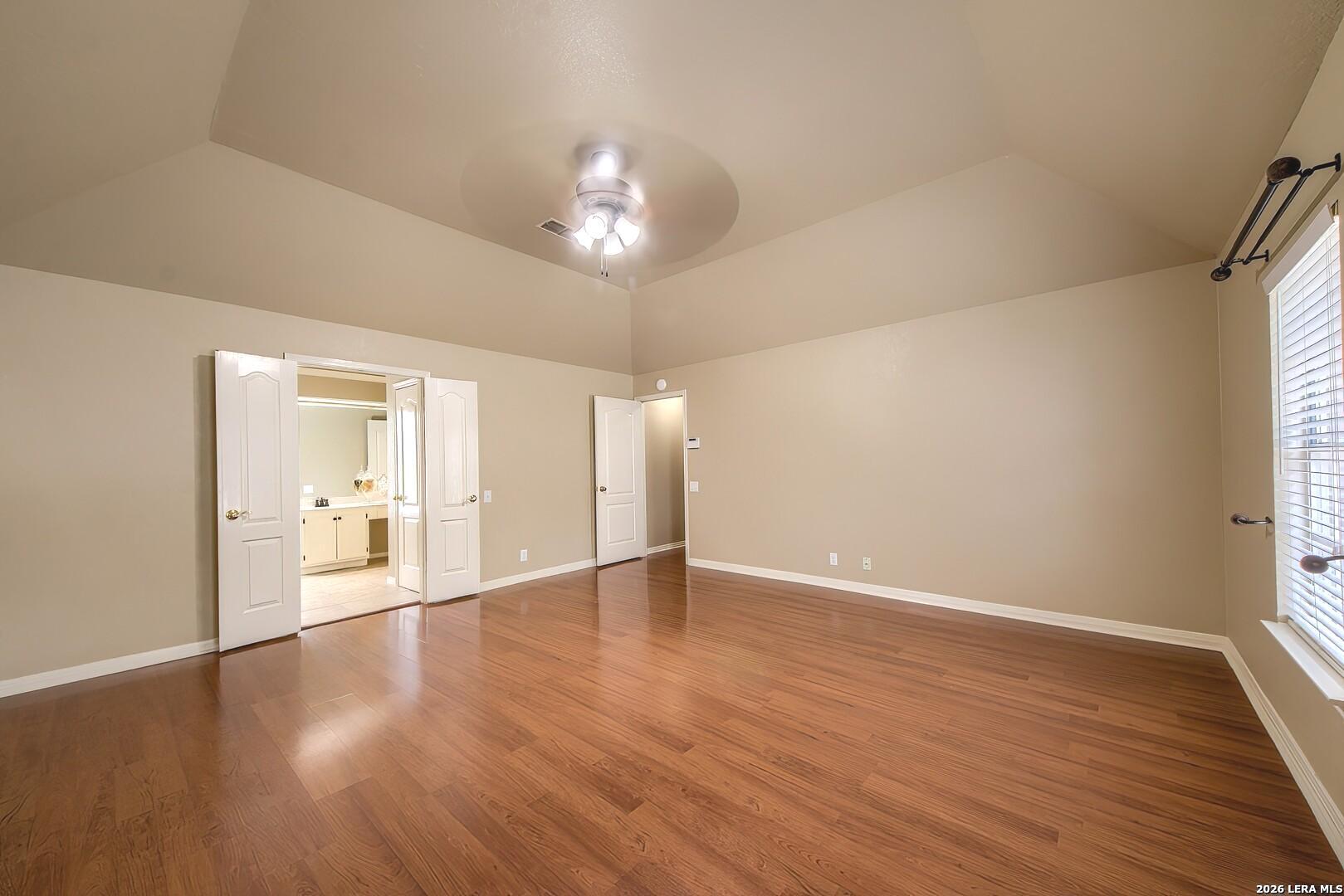 13835 Shavano Glenn San Antonio TX 78230
