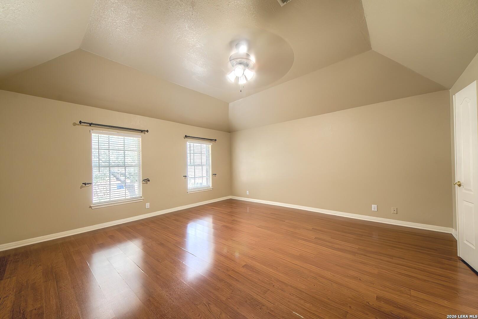 13835 Shavano Glenn San Antonio TX 78230