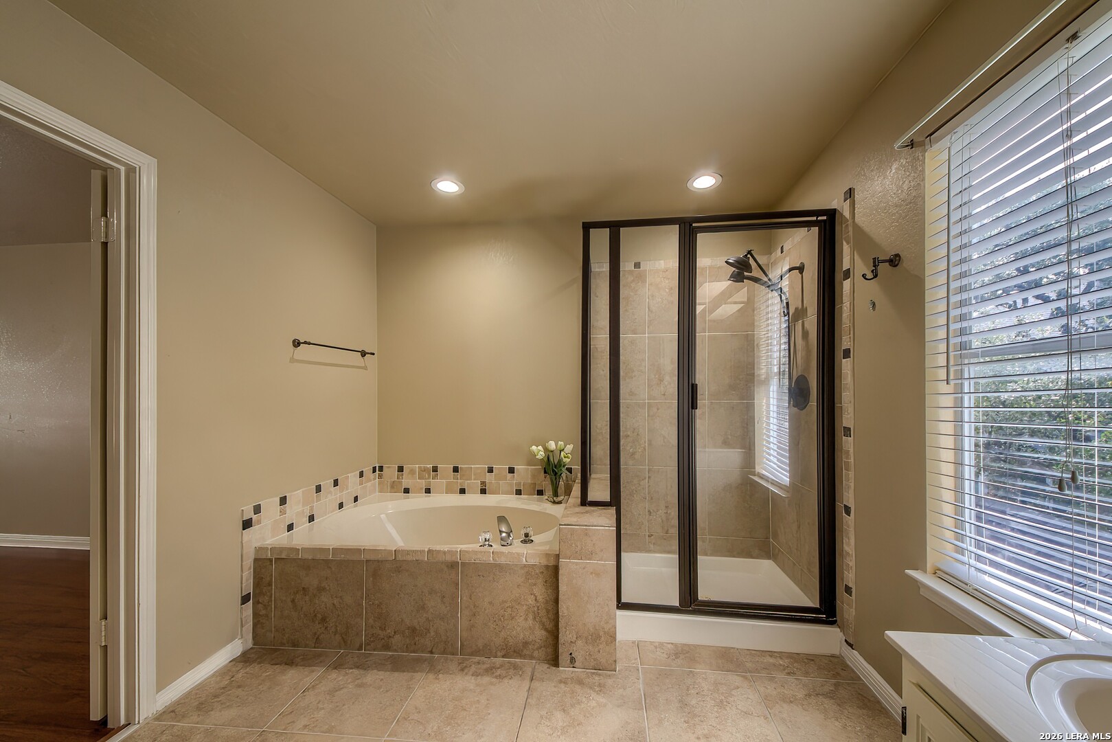 13835 Shavano Glenn San Antonio TX 78230