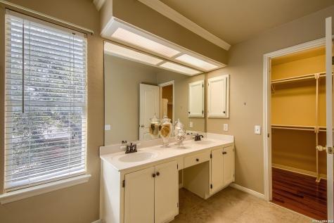 13835 Shavano Glenn San Antonio TX 78230