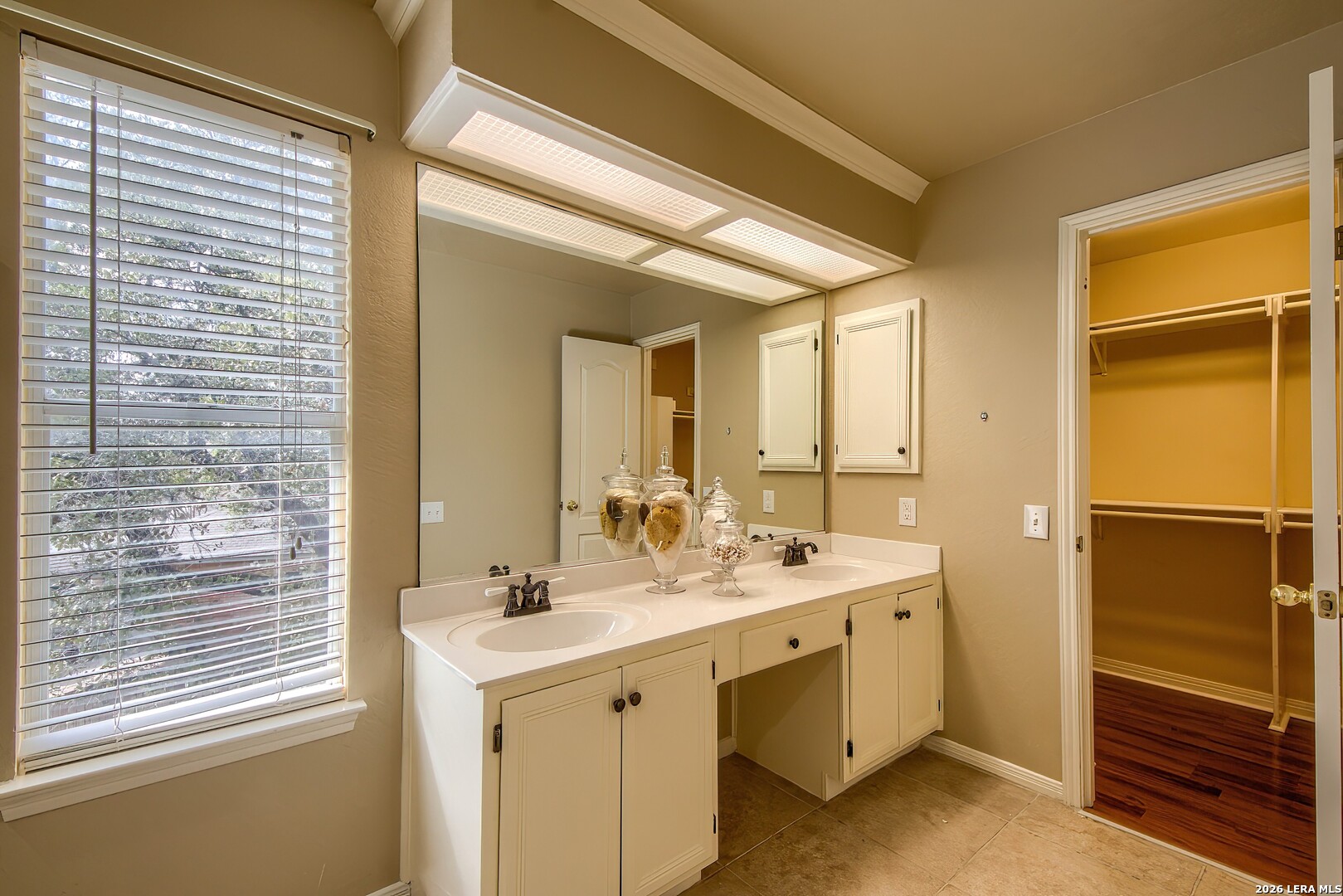 13835 Shavano Glenn San Antonio TX 78230
