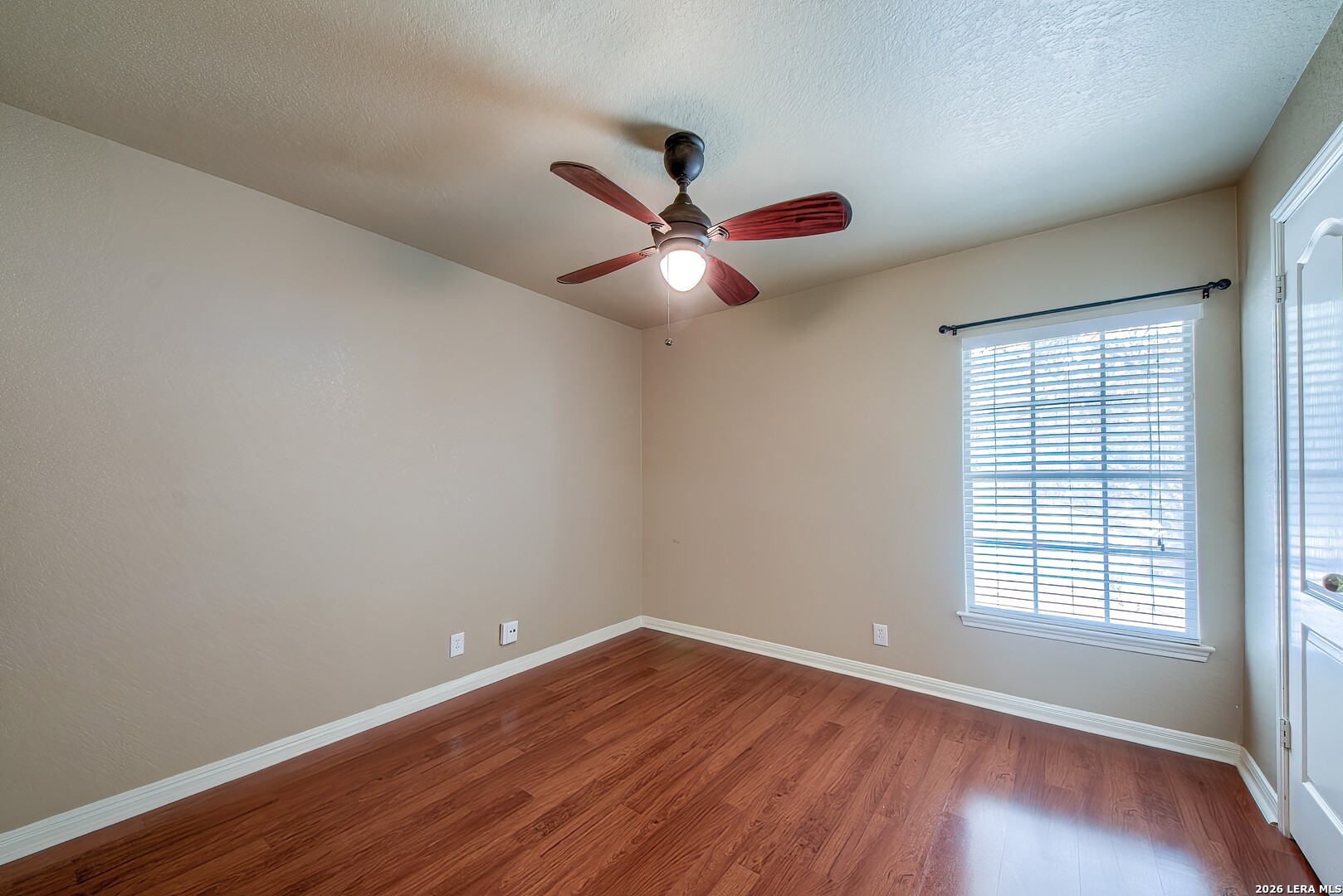 13835 Shavano Glenn San Antonio TX 78230