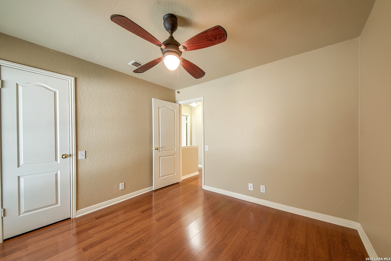 13835 Shavano Glenn San Antonio TX 78230
