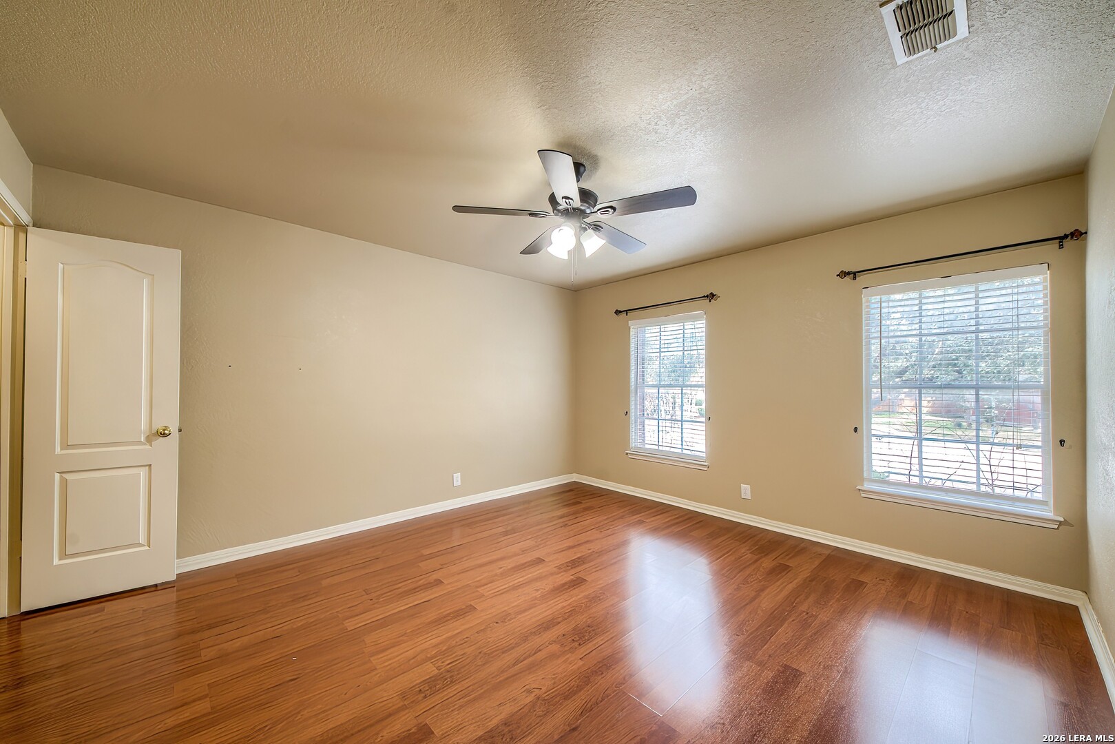 13835 Shavano Glenn San Antonio TX 78230