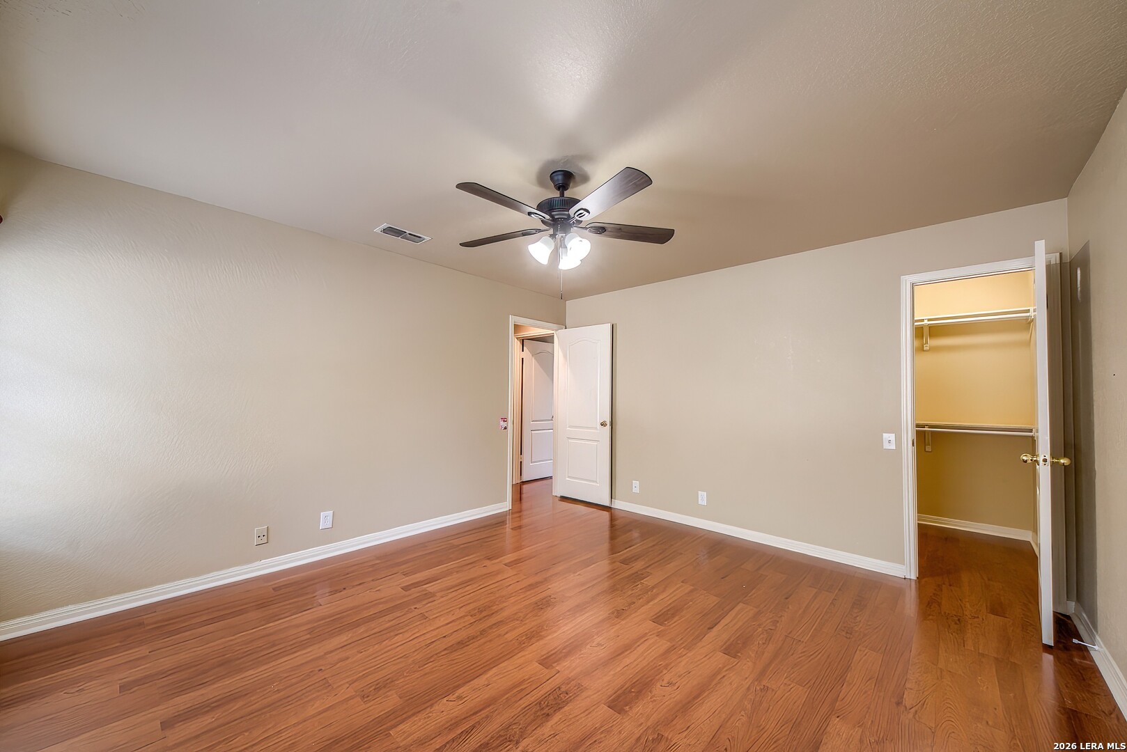 13835 Shavano Glenn San Antonio TX 78230