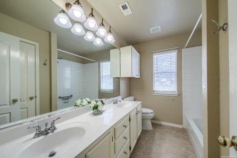 13835 Shavano Glenn San Antonio TX 78230