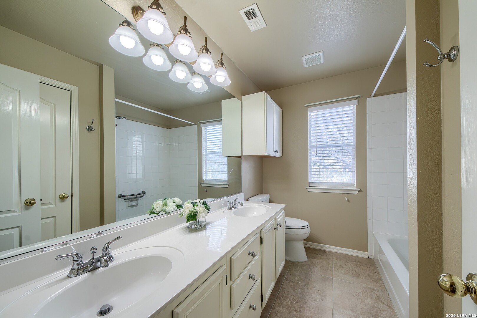 13835 Shavano Glenn San Antonio TX 78230