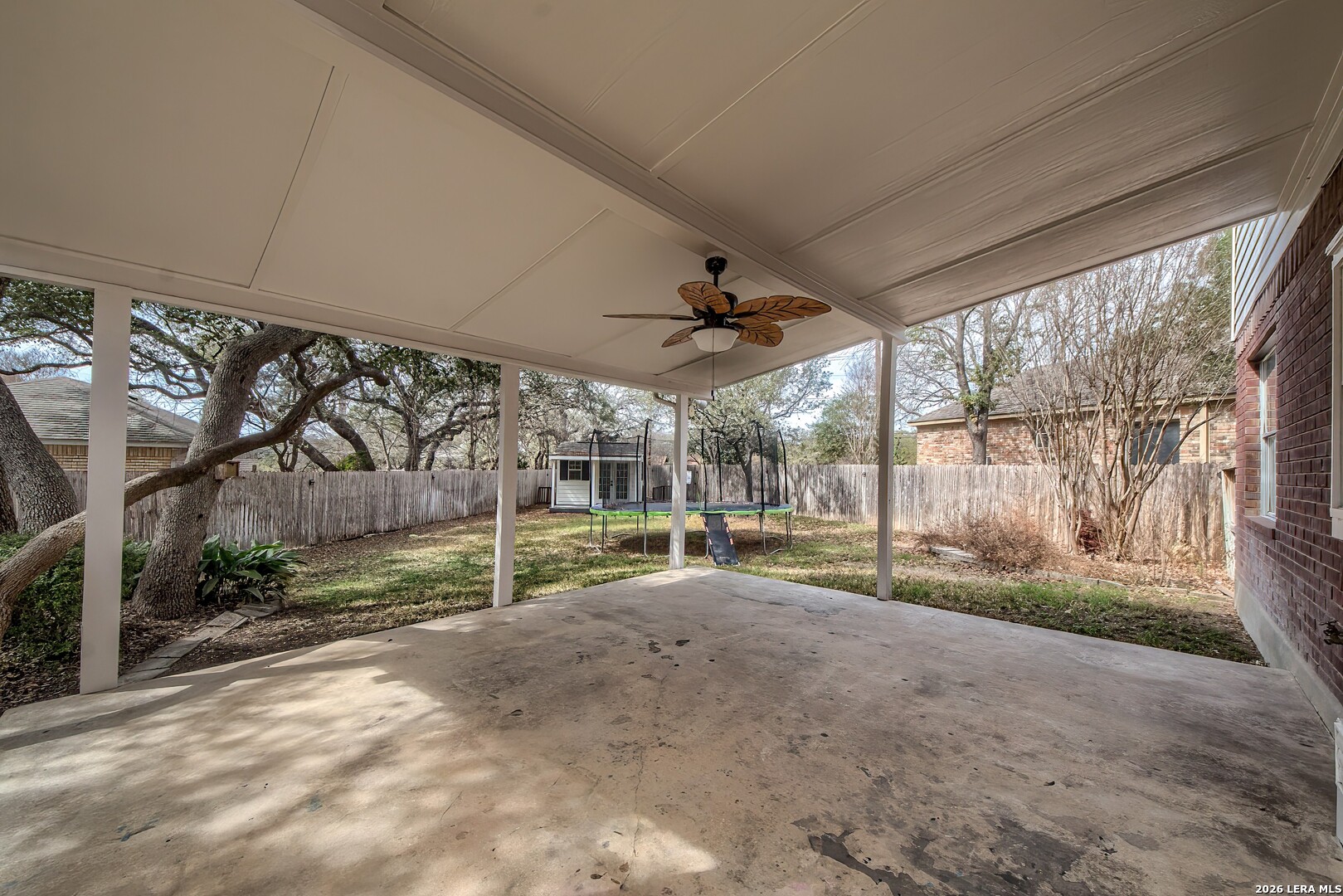 13835 Shavano Glenn San Antonio TX 78230