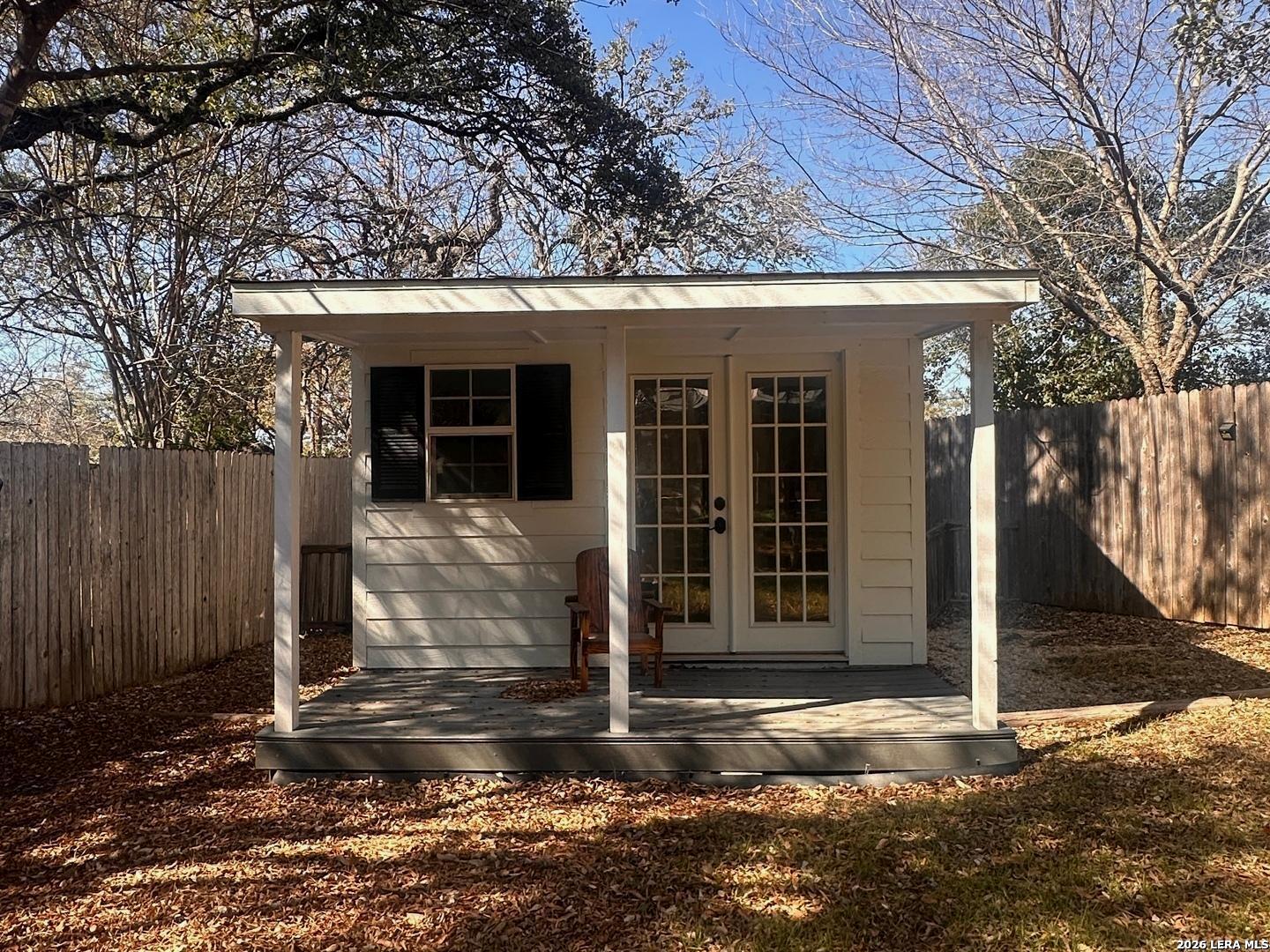 13835 Shavano Glenn San Antonio TX 78230