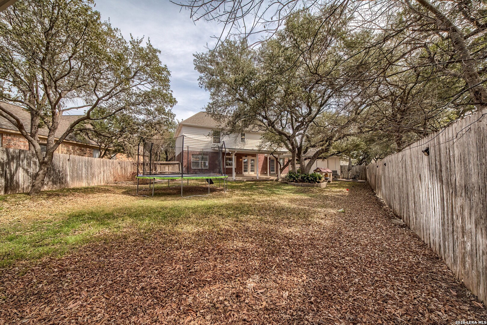 13835 Shavano Glenn San Antonio TX 78230