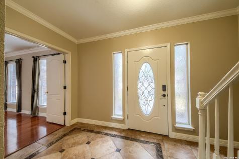 13835 Shavano Glenn San Antonio TX 78230