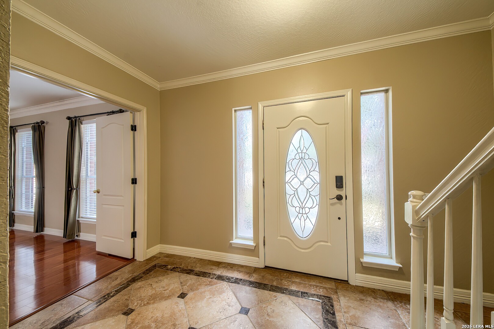 13835 Shavano Glenn San Antonio TX 78230