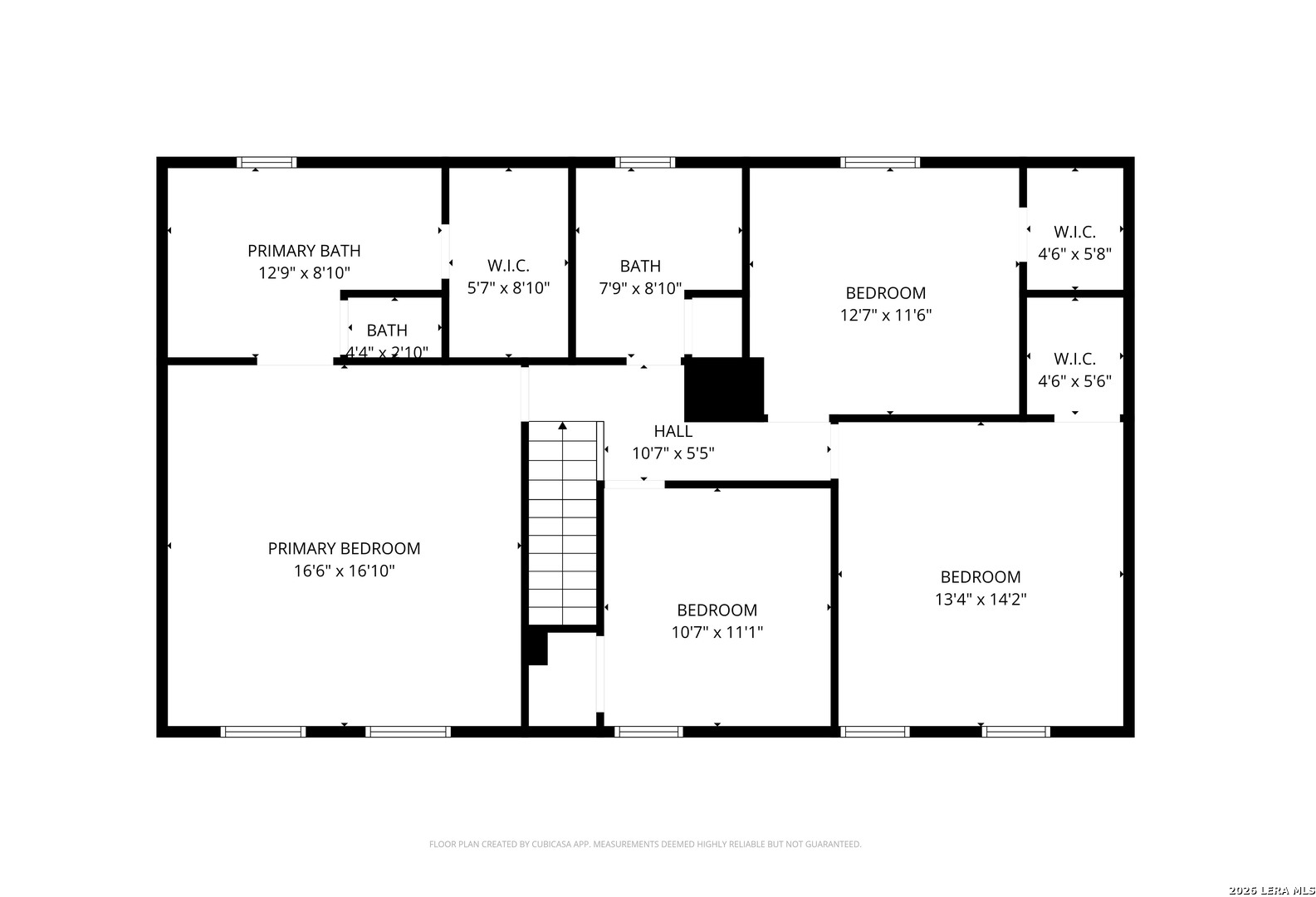 13835 Shavano Glenn San Antonio TX 78230